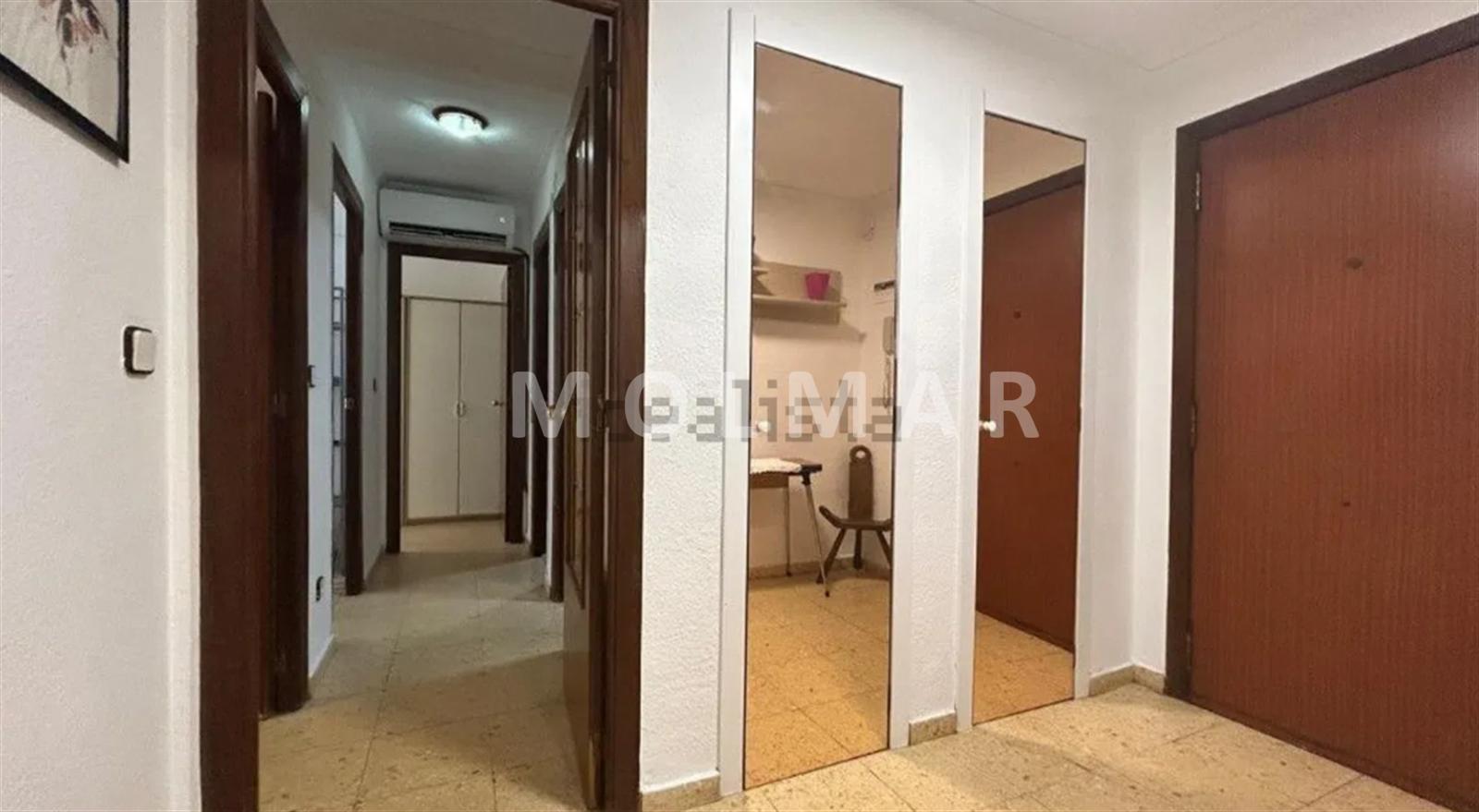 Foto 44 de Piso V13897